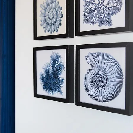 Apartamento Blau D´or Peñiscola *