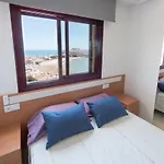 Apartament Blau D'or