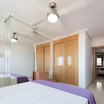 Apartament Blau D'or *